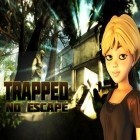 Download game Trapped: No escape for free and 7 lbs of freedom for iPhone and iPad.