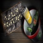 Download game Trash sorting for free and ChocoRun for iPhone and iPad.