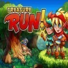 Download game Treasure run! for free and Goroons for iPhone and iPad.