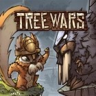 Download game Tree wars for free and Fruit Ninja for iPhone and iPad.