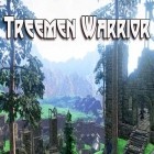Download game Treemen warrior for free and Spooky Xmas for iPhone and iPad.