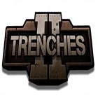 Download game Trenches 2 for free and House of Tayler Jade for iPhone and iPad.