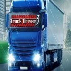 Download game Truck driver 3 for free and Grand Theft Auto 3 for iPhone and iPad.