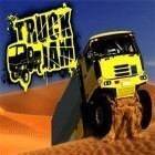Download game Truck Jam for free and Grudger for iPhone and iPad.