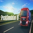 Download game Truck simulation 16 for free and AXL: Full Boost for iPhone and iPad.