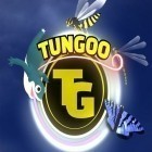 Download game Tungoo for free and The return of the heroes for iPhone and iPad.