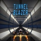 Download game Tunnel blazer for free and Heroes: Forgotten realm for iPhone and iPad.