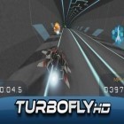 Download game TurboFly for free and Gunbrick for iPhone and iPad.
