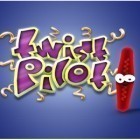 Download game Twist Pilot for free and Monster Pinball for iPhone and iPad.