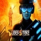 Download game UberStrike: The FPS for free and Sneezies for iPhone and iPad.