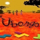 Download game Ubongo: Puzzle challenge for free and Demolition Master 3D for iPhone and iPad.