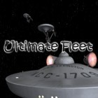 Download game Ultimate Fleet for free and CRC Pro-Cycling for iPhone and iPad.