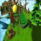 Download game Ultimate Mini Golf for free and Colosseum Defense for iPhone and iPad.