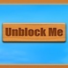 Download game Unblock Me for free and Unmechanical for iPhone and iPad.