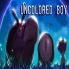 Download game Uncolored boy for free and Infected for iPhone and iPad.