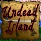 Download game Undead Island for free and Shoot and run: Western for iPhone and iPad.
