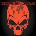 Download game Universe pandemic: Earth plague for free and Cool-Oh Adventurer for iPhone and iPad.