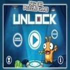 Download game Unlock for free and Red Bull free skiing for iPhone and iPad.