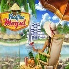Download game Vacation Mogul for free and Downhill Supreme for iPhone and iPad.