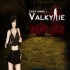 Download game Valkyrie:Death Zone for free and Grand Theft Auto 3 for iPhone and iPad.