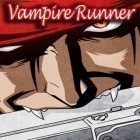 Download game Vampire Runner for free and Sketch breaker for iPhone and iPad.