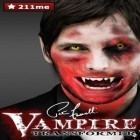 Download game Vampire Transformer for free and Copa toon for iPhone and iPad.