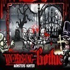 Download game Van Pershing GOTHIC for free and Zombie Halloween for iPhone and iPad.