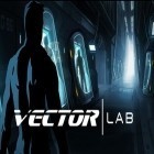 Download game Vector lab for free and Stand O'Food 3 for iPhone and iPad.