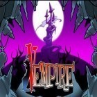 Download game Vempire - Monster King for free and Fight back to the 80's: Match 3 battle royale for iPhone and iPad.