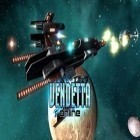 Download game Vendetta for free and Sid Meier's starships for iPhone and iPad.