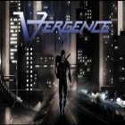 Download game Vergence for free and Interplanet for iPhone and iPad.