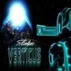 Download game Verticus for free and Sticky for iPhone and iPad.