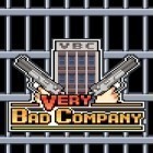 Download game Very bad company for free and Shadow war for iPhone and iPad.