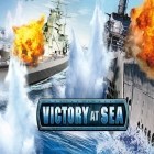 Download game Victory at sea for free and Super durak for iPhone and iPad.