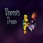 Download game Vincents dream for free and Ultimate tennis for iPhone and iPad.