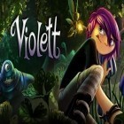 Download game Violett for free and Totem Tribe Gold for iPhone and iPad.