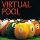Download game Virtual Pool Online for free and Spectrum for iPhone and iPad.