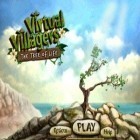 Download game Virtual Villagers 4: The Tree of Life for free and Angry Penguin Catapult for iPhone and iPad.