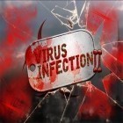 Download game Virus infection 2 for free and Arcade BunnyBall for iPhone and iPad.