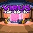 Download game Virus laboratory for free and Ice Road Truckers for iPhone and iPad.