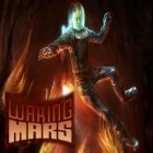 Download game Waking Mars for free and Big Time Gangsta for iPhone and iPad.