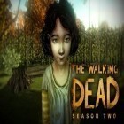 Download game Walking dead. The game: Season 2 for free and Enigmatis: The ghosts of Maple Creek for iPhone and iPad.