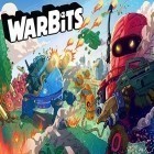 Download game War bits for free and Moops for iPhone and iPad.