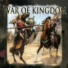 Download game War of kingdom for free and 10 Pin Shuffle (Bowling) for iPhone and iPad.