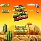 Download game War Sky Handler: Desert Air Clash-Pro for free and Rabbids Big Bang for iPhone and iPad.