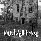 Download game Wardwell house for free and Cubix challenge for iPhone and iPad.
