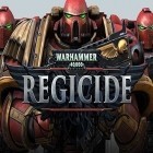 Download game Warhammer 40000: Regicide for free and Axe and Fate for iPhone and iPad.