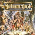 Download game Warhammer Quest for free and Wild Racing for iPhone and iPad.