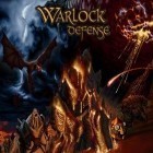 Download game Warlock defense for free and Mafia driver: Omerta for iPhone and iPad.