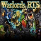 Download game Warlords for free and Castle Defense for iPhone and iPad.